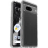 Coque Pixel 7 Symmetry Clear Clear -Magasin D'Accessoires Mobiles symmetry clear pixel 7 clear 1