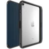 Coque IPad (10e Gén) Symmetry Folio Coastal Evening (Clear / Blue) 1 Coque IPad (10e Gén) Symmetry Folio Coastal Evening (Clear / Blue) -Magasin D'Accessoires Mobiles symmetry folio ipadl22 coastal evening 1