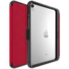 Coque IPad (10e Gén) Symmetry Folio Ruby Sky (Red) 1 Coque IPad (10e Gén) Symmetry Folio Ruby Sky (Red) -Magasin D'Accessoires Mobiles symmetry folio ipadl22 ruby sky 1