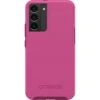 Coque Galaxy S22+ Symmetry Series Renaissance Pink -Magasin D'Accessoires Mobiles symmetry galaxy s22 plus 4338