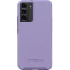 Coque Galaxy S22+ Symmetry Series Reset Purple -Magasin D'Accessoires Mobiles symmetry galaxy s22 plus 4339