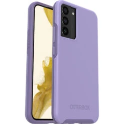 Coque Galaxy S22+ Symmetry Series Reset Purple 7 Coque Galaxy S22+ Symmetry Series Reset Purple -Magasin D'Accessoires Mobiles symmetry galaxy s22 plus 4339 2