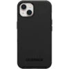 Coque IPhone 13 Symmetry Series Black 1 Coque IPhone 13 Symmetry Series Black -Magasin D'Accessoires Mobiles symmetry iph21 black 1