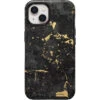 Coque IPhone 13 Symmetry Series Enigma (Black Graphic) -Magasin D'Accessoires Mobiles symmetry iph21 enigma 1