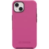 Coque IPhone 13 Symmetry Series Renaissance Pink -Magasin D'Accessoires Mobiles symmetry iph21 renaissancepink 1