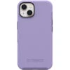 Coque IPhone 13 Symmetry Series Reset Purple -Magasin D'Accessoires Mobiles symmetry iph21 resetpurple 1