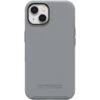 Coque IPhone 13 Symmetry Series Resilience Grey