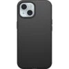 Coque IPhone 15, IPhone 14 Et IPhone 13 Symmetry Series Black