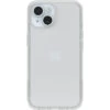 Coque IPhone 15, IPhone 14 Et IPhone 13 Symmetry Series Clear Clear -Magasin D'Accessoires Mobiles symmetry ipha23 clear 1