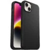 Coque IPhone 14 Plus Symmetry Series Black