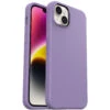 Coque IPhone 14 Plus Symmetry Series You Lilac It (Purple) 1 Coque IPhone 14 Plus Symmetry Series You Lilac It (Purple) -Magasin D'Accessoires Mobiles symmetry iphb22 you lilac it 1