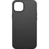 Coque IPhone 15 Plus Symmetry Series Black -Magasin D'Accessoires Mobiles symmetry iphb23 black 1