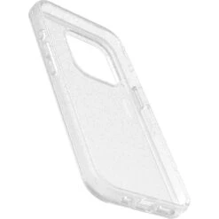 Coque IPhone 15 Pro Symmetry Series Clear Stardust (Clear Glitter) 8 Coque IPhone 15 Pro Symmetry Series Clear Stardust (Clear Glitter) -Magasin D'Accessoires Mobiles symmetry iphc23 stardust 3