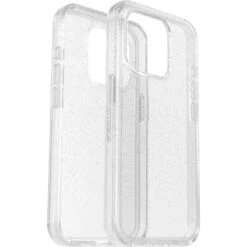 Coque IPhone 15 Pro Symmetry Series Clear Stardust (Clear Glitter) 9 Coque IPhone 15 Pro Symmetry Series Clear Stardust (Clear Glitter) -Magasin D'Accessoires Mobiles symmetry iphc23 stardust 4