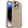 Coque IPhone 14 Pro Max Symmetry Series Don't Even Chai (Brown) 1 Coque IPhone 14 Pro Max Symmetry Series Don't Even Chai (Brown) -Magasin D'Accessoires Mobiles symmetry iphd22 dont even chai 1