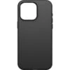 Coque IPhone 15 Pro Max Symmetry Series Black 1 Coque IPhone 15 Pro Max Symmetry Series Black -Magasin D'Accessoires Mobiles symmetry iphd23 black 1