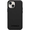 Coque IPhone 13 Mini Symmetry Series Black -Magasin D'Accessoires Mobiles symmetry iphl21 black 1