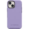 Coque IPhone 13 Mini Symmetry Series Reset Purple -Magasin D'Accessoires Mobiles symmetry iphl21 resetpurple 1