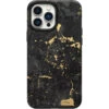 IPhone 13 Pro Max Coque Symmetry Series Enigma (Black Graphic) -Magasin D'Accessoires Mobiles symmetry iphpm21 enigma 1
