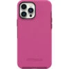 IPhone 13 Pro Max Coque Symmetry Series Renaissance Pink