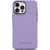 IPhone 13 Pro Max Coque Symmetry Series Reset Purple -Magasin D'Accessoires Mobiles symmetry iphpm21 resetpurple 1