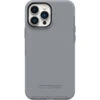 IPhone 13 Pro Max Coque Symmetry Series Resilience Grey -Magasin D'Accessoires Mobiles symmetry iphpm21 resiliencegrey 1