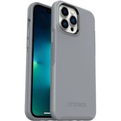 IPhone 13 Pro Max Coque Symmetry Series Resilience Grey 7 IPhone 13 Pro Max Coque Symmetry Series Resilience Grey -Magasin D'Accessoires Mobiles symmetry iphpm21 resiliencegrey 3