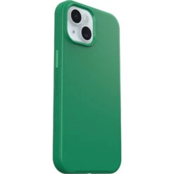 Coque IPhone 15, IPhone 14 Et IPhone 13 Symmetry Series Pour MagSafe Green Juice (Green) -Magasin D'Accessoires Mobiles symmetry magsafe ipha23 green juice 4