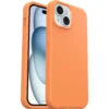 Coque IPhone 15, IPhone 14 Et IPhone 13 Symmetry Series Pour MagSafe Sunstone (Orange) 1 Coque IPhone 15, IPhone 14 Et IPhone 13 Symmetry Series Pour MagSafe Sunstone (Orange) -Magasin D'Accessoires Mobiles symmetry magsafe ipha23 sunstone 1
