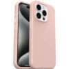 Coque IPhone 15 Pro Symmetry Series Pour MagSafe Ballet Shoes (Pink)