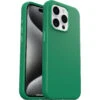 Coque IPhone 15 Pro Symmetry Series Pour MagSafe Green Juice (Green) -Magasin D'Accessoires Mobiles symmetry magsafe iphc23 green juice 1