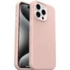 Coque IPhone 15 Pro Max Symmetry Series Pour MagSafe Ballet Shoes (Pink) -Magasin D'Accessoires Mobiles symmetry magsafe iphd23 ballet shoes 1