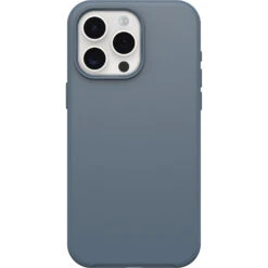 Coque IPhone 15 Pro Max Symmetry Series Pour MagSafe Bluetiful (Blue) 7 Coque IPhone 15 Pro Max Symmetry Series Pour MagSafe Bluetiful (Blue) -Magasin D'Accessoires Mobiles symmetry magsafe iphd23 bluetiful 2