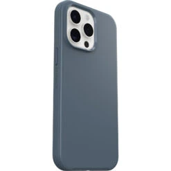 Coque IPhone 15 Pro Max Symmetry Series Pour MagSafe Bluetiful (Blue) 9 Coque IPhone 15 Pro Max Symmetry Series Pour MagSafe Bluetiful (Blue) -Magasin D'Accessoires Mobiles symmetry magsafe iphd23 bluetiful 4