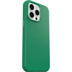 Coque IPhone 15 Pro Max Symmetry Series Pour MagSafe Green Juice (Green) -Magasin D'Accessoires Mobiles symmetry magsafe iphd23 green juice 4