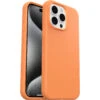 Coque IPhone 15 Pro Max Symmetry Series Pour MagSafe Sunstone (Orange) -Magasin D'Accessoires Mobiles symmetry magsafe iphd23 sunstone 1