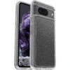 Coque Pixel 8 Symmetry Clear Series Stardust (Clear Glitter) -Magasin D'Accessoires Mobiles symmetry pixel 8 stardust 1