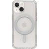 Coque IPhone 13 Mini Symmetry Series Clear Avec MagSafe Clear -Magasin D'Accessoires Mobiles symmetry plus clear iphl21 clear 1