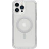 Coque IPhone 13 Pro Max Symmetry Series Clear Avec MagSafe Clear 2 Coque IPhone 13 Pro Max Symmetry Series Clear Avec MagSafe Clear -Magasin D'Accessoires Mobiles symmetry plus clear iphpm21 clear 1