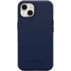 IPhone 13 Symmetry Series Avec MagSafe Navy Captain (Blue) -Magasin D'Accessoires Mobiles symmetry plus iph21 navycaptian 1