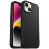 Coque IPhone 14 Et IPhone 13 Symmetry Series Avec MagSafe Black -Magasin D'Accessoires Mobiles symmetry plus ipha22 black 1