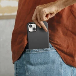 Coque IPhone 14 Plus Symmetry Series Avec MagSafe Black 8 Coque IPhone 14 Plus Symmetry Series Avec MagSafe Black -Magasin D'Accessoires Mobiles symmetry plus iphb22 black 2