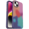 Coque IPhone 14 Plus Symmetry Series Avec MagSafe Euphoria -Magasin D'Accessoires Mobiles symmetry plus iphb22 euphoria 1