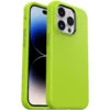Coque IPhone 14 Pro Symmetry Series Avec MagSafe Lime All Yours (Green) -Magasin D'Accessoires Mobiles symmetry plus iphc22 lime all yours 1
