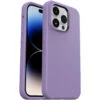 Coque IPhone 14 Pro Symmetry Series Avec MagSafe You Lilac It (Purple) -Magasin D'Accessoires Mobiles symmetry plus iphc22 you lilac it 1