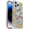 IPhone 14 Pro Max Case For MagSafe Symmetry Series Clear Antimicrobial For MagSafe Flower Fields (Graphic) -Magasin D'Accessoires Mobiles symmetry plus iphd22 clear flower fields 1