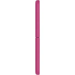 Coque Galaxy Z Flip3 5G Thin Flex Series Fuchsia Party (Pink) -Magasin D'Accessoires Mobiles thin flex galaxy z flip3 5g thin flex fuschiaparty d pro