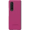 Coque Galaxy Z Fold3 5G Thin Flex Series Fuchsia Party (Pink) 1 Coque Galaxy Z Fold3 5G Thin Flex Series Fuchsia Party (Pink) -Magasin D'Accessoires Mobiles thin flex galaxy z fold3 5g fuschiaparty 1