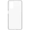 Coque Galaxy A04s React Series Clear -Magasin D'Accessoires Mobiles tonale react clear b