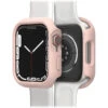 Coque Apple Watch Series 9/8/7 Watch Bumper Rose Petal (Pink) 2 Coque Apple Watch Series 9/8/7 Watch Bumper Rose Petal (Pink) -Magasin D'Accessoires Mobiles watch case ca series 7 45MM rose petal 1